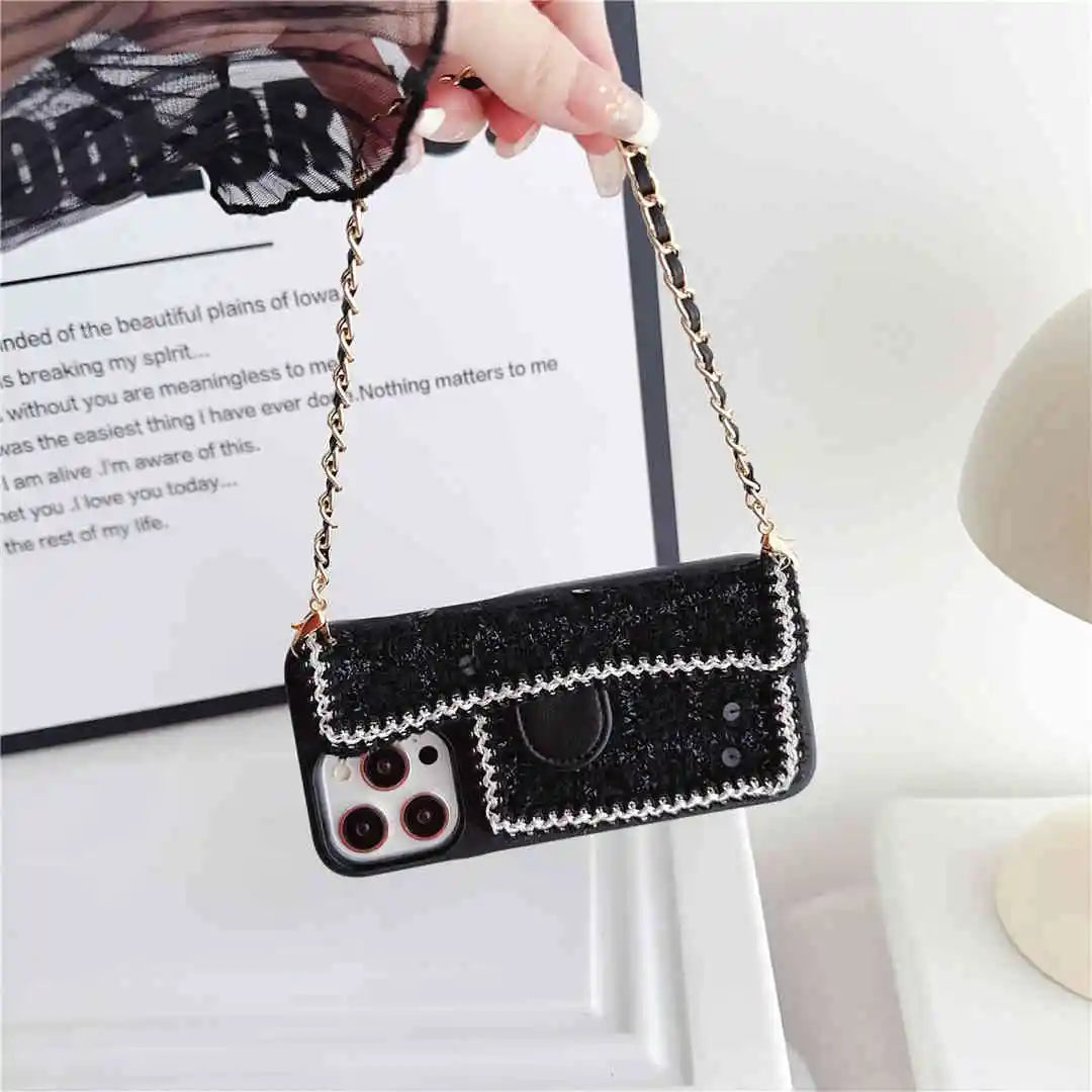 wallet iphone 15 pro max case