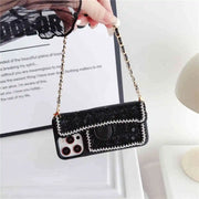wallet iphone 15 pro max case