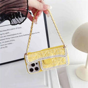 wallet phone case for women