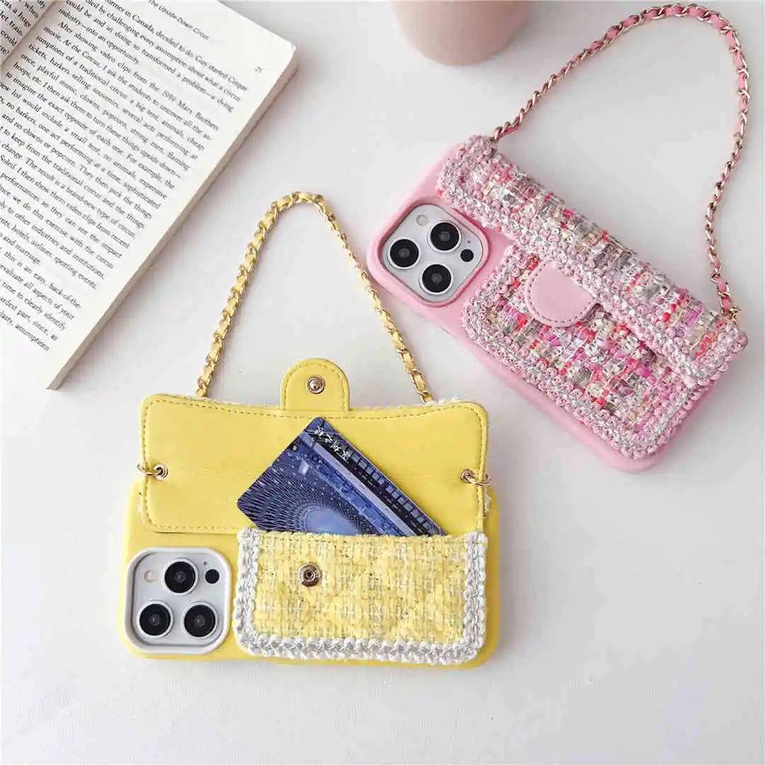 iphone 14 pro wallet cases