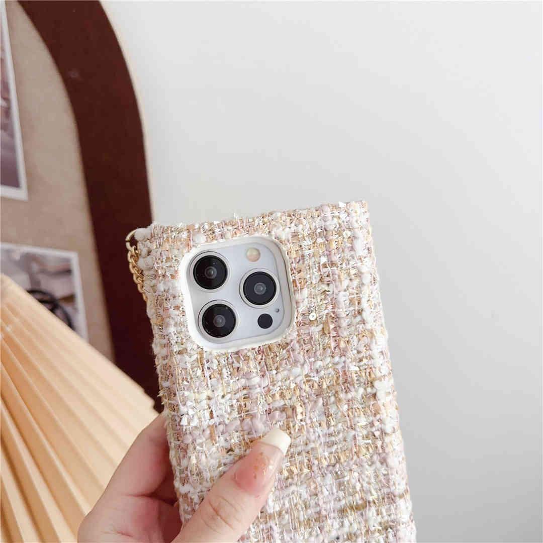 designer iPhone 15 pro max wallt case