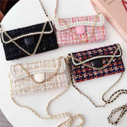 purse phone cases
