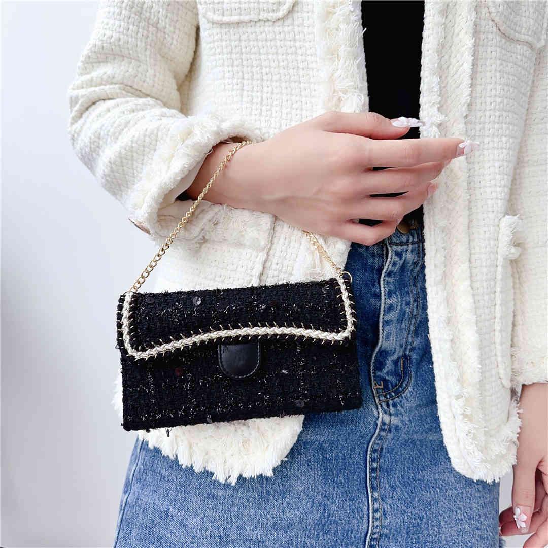 phone purse crossbody