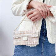 iphone wristlet