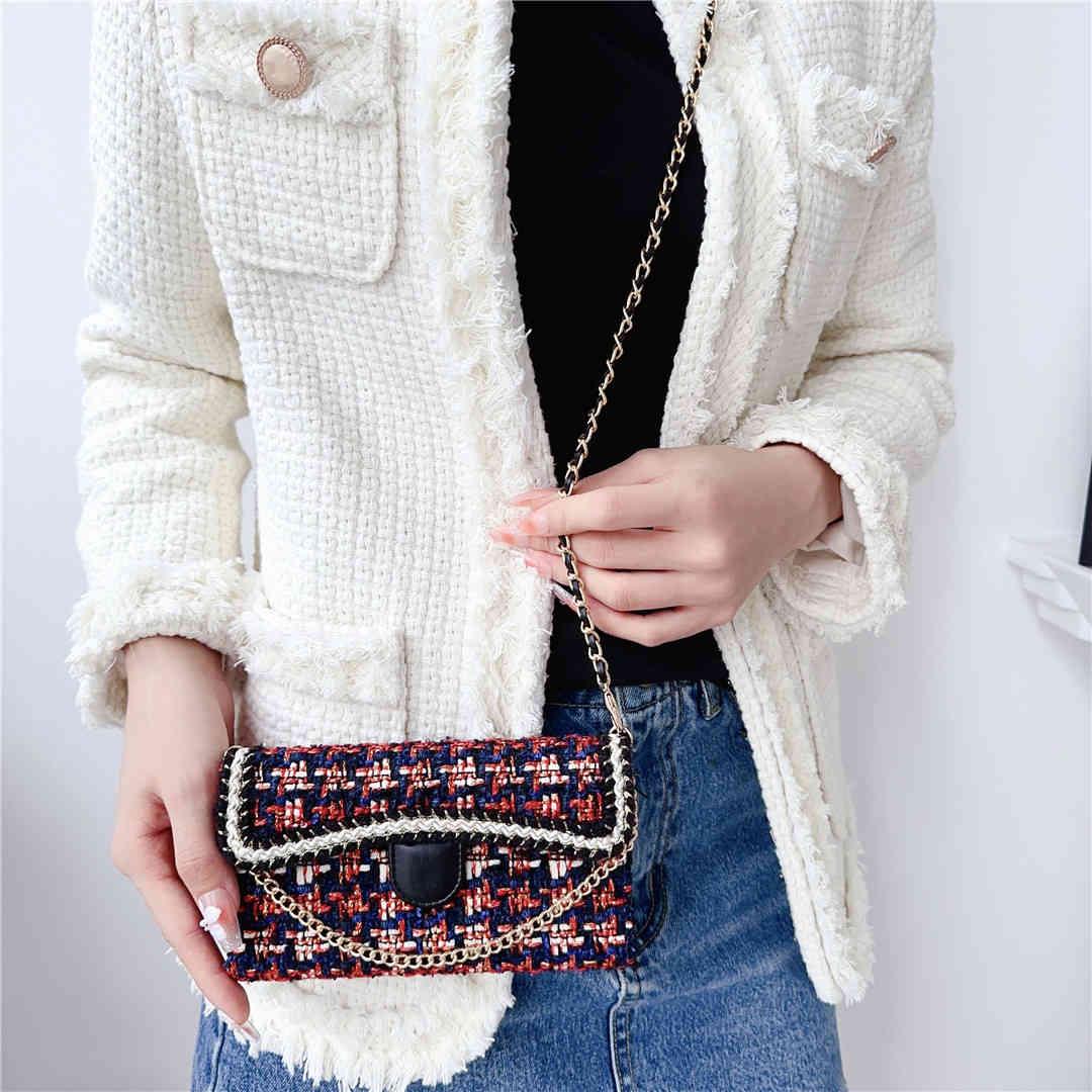 iphone purse case