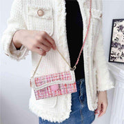 phone case crossbody bag