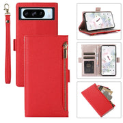 pixel 7a wallet case