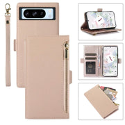 pixel 6A wallet case