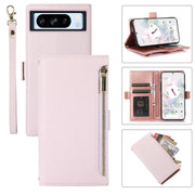 pixel 9 pro folio case
