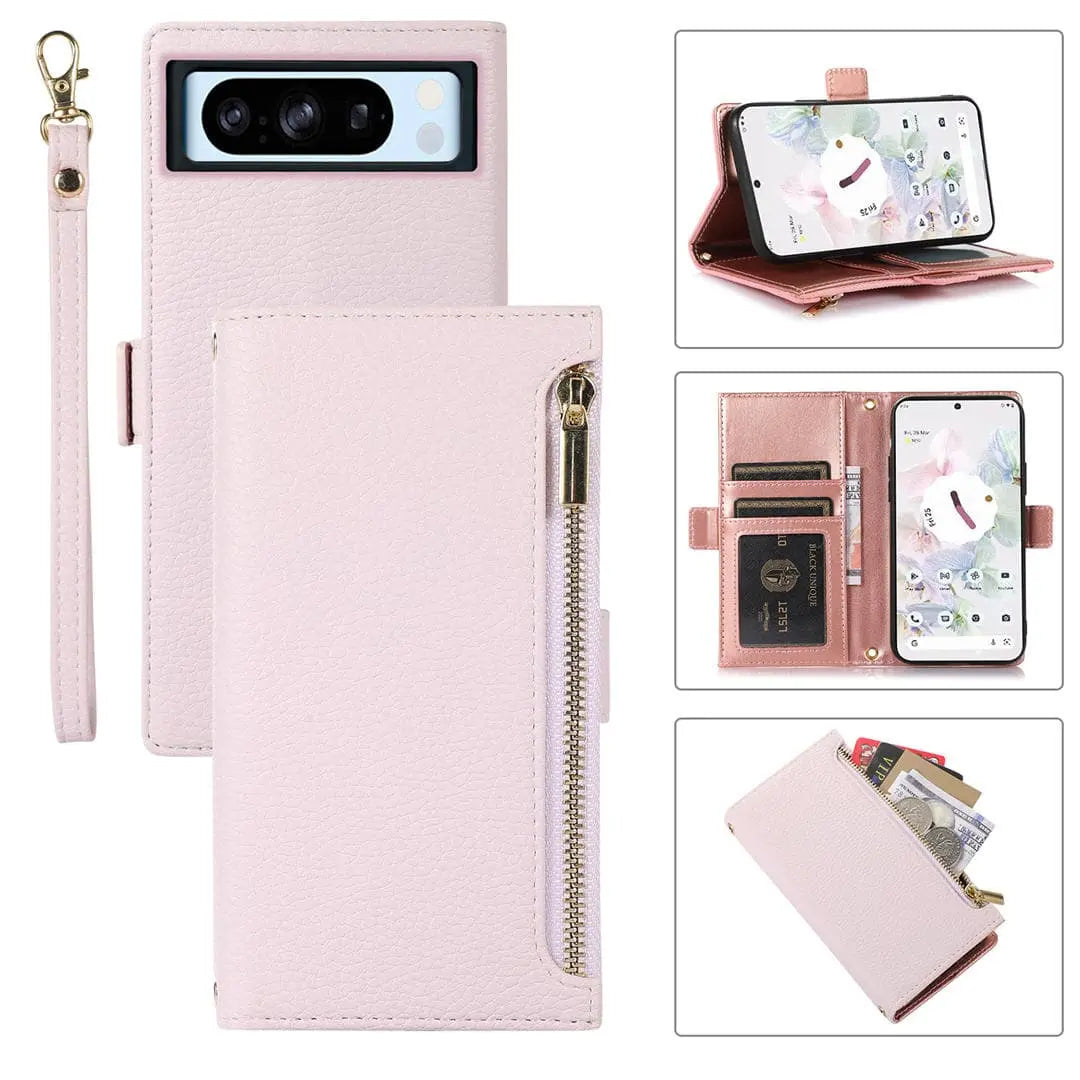 pixel 9 pro folio case