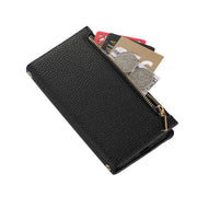 pixel 8 wallet phone case