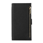pixel 8A wallet case
