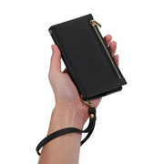 pixel 9 pro wallet case