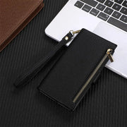 pixel 9 wallet case
