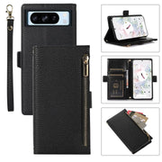 google pixel folio case