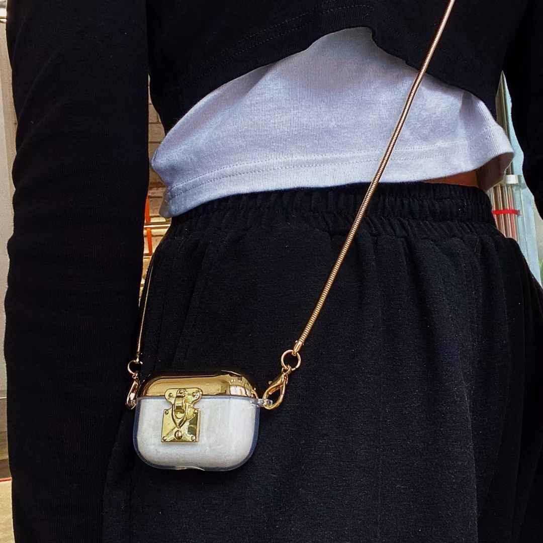 Gucci Belt Bag: Everything You Need to Know - GucciDream