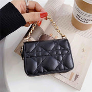 bag charm for airpods