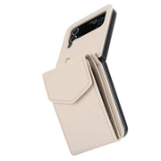 hinge protection galaxy phone case