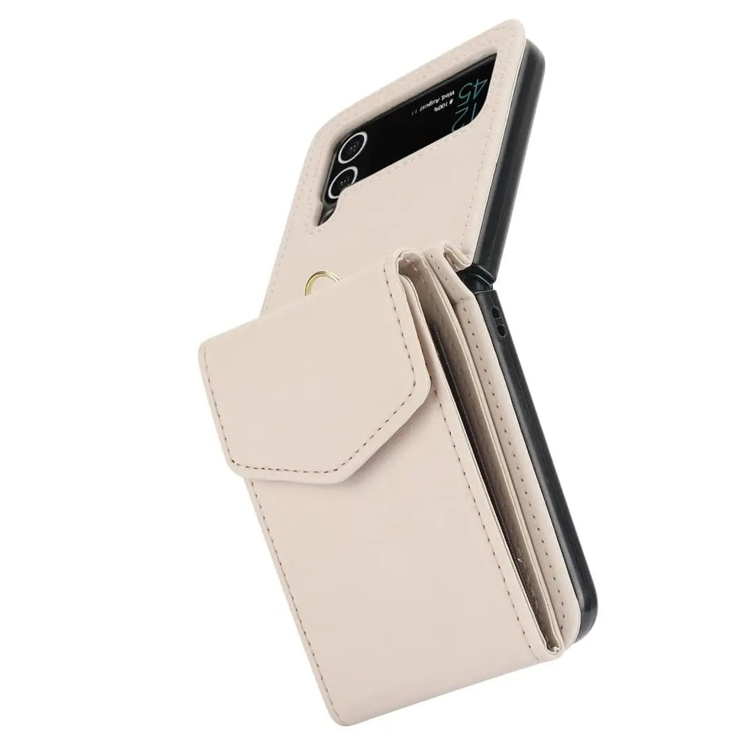 hinge protection galaxy phone case