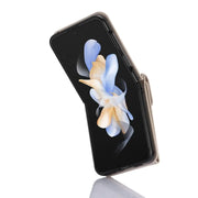 foldable galaxy z flip 3 case