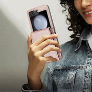women's galaxy z flip 5 phone case