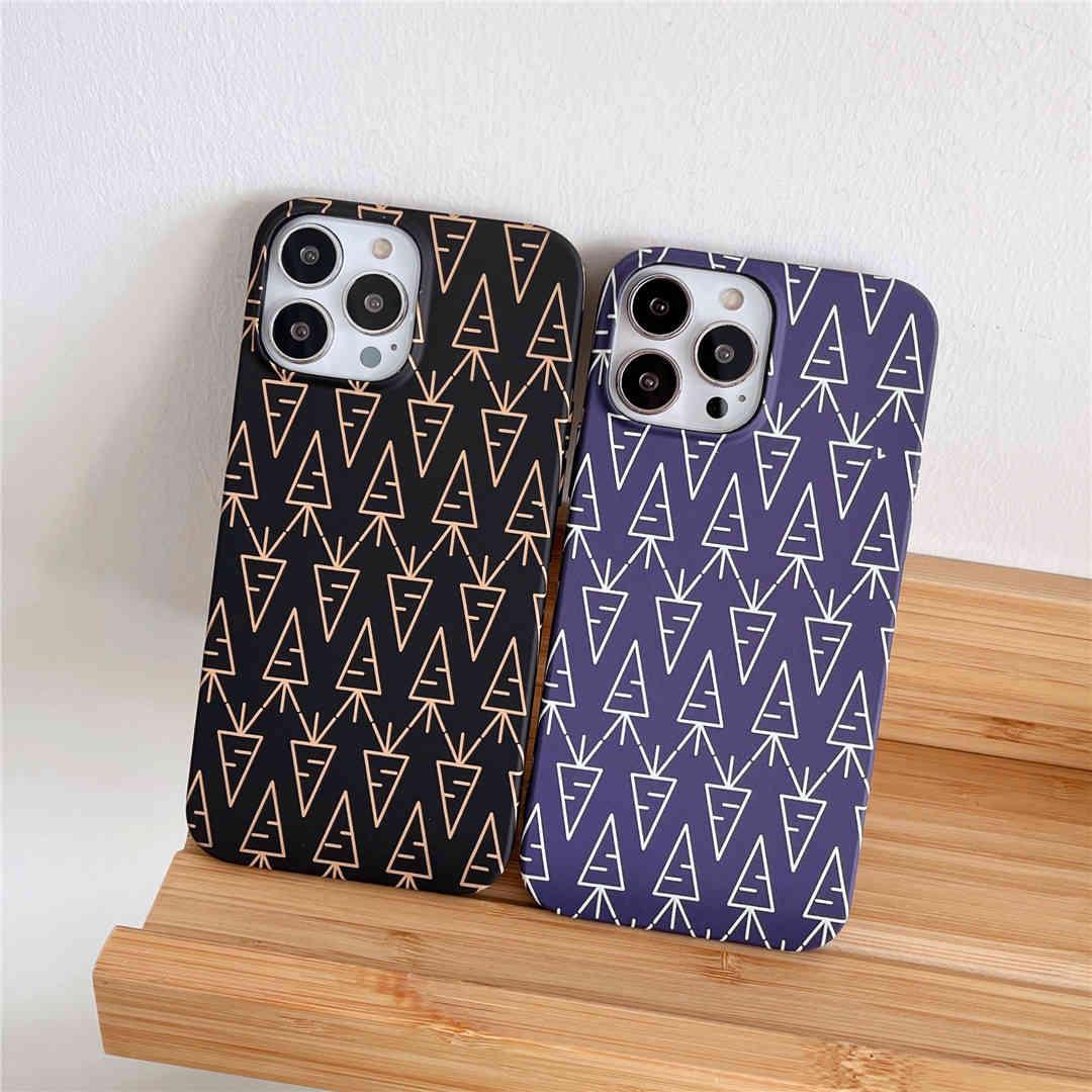 abstract style iphone cases