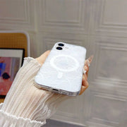 Color-shifting iPhone case