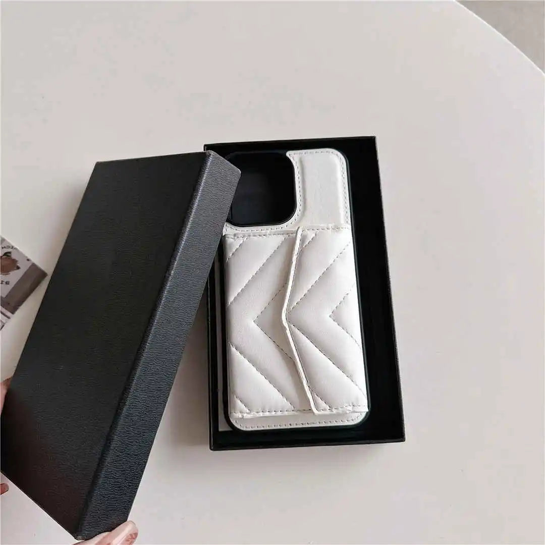 wallet iphone 15 cover