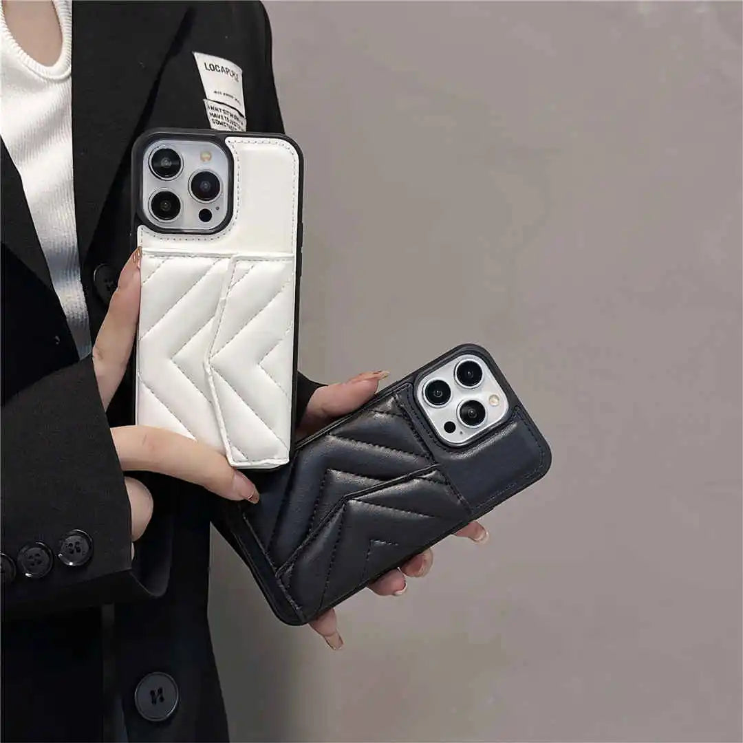 iphone 14 pro wallet case