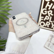 Eye-catching iPhone case