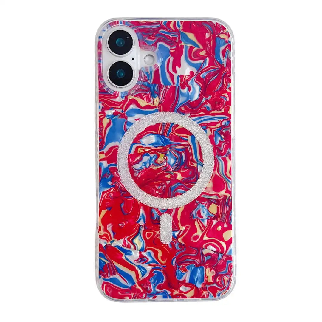 aesthetic phone cases iphone 13