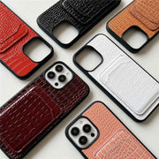 iphone cases with cardholder