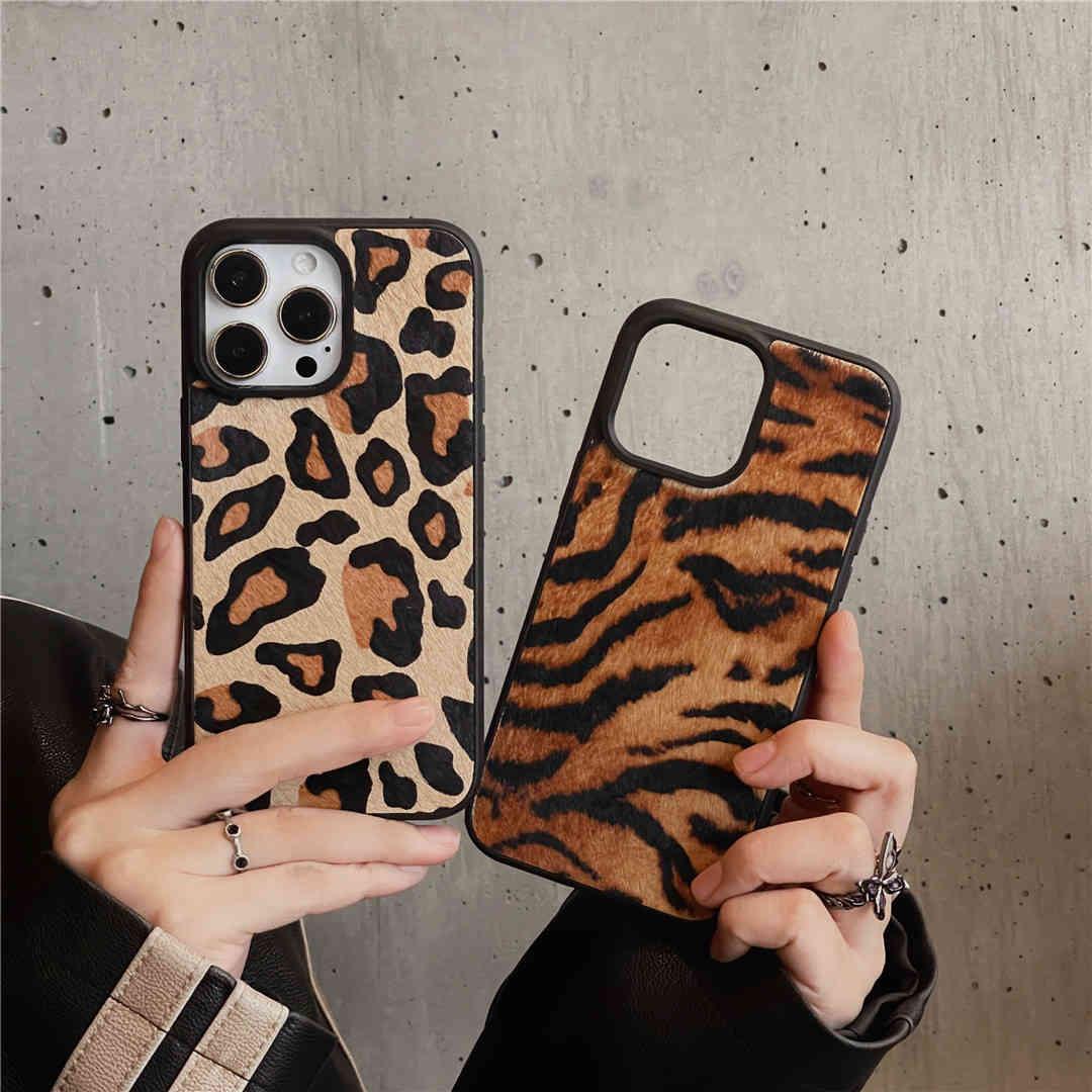 animal iphone cases