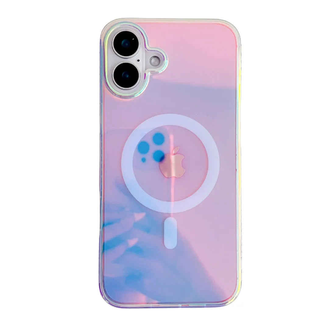 aura phone case