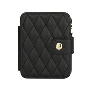 magnetic wallet case Flip 6