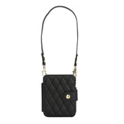  wristlet phone pouch Galaxy Z Flip