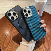 iphone 14 pro carbon fiber case