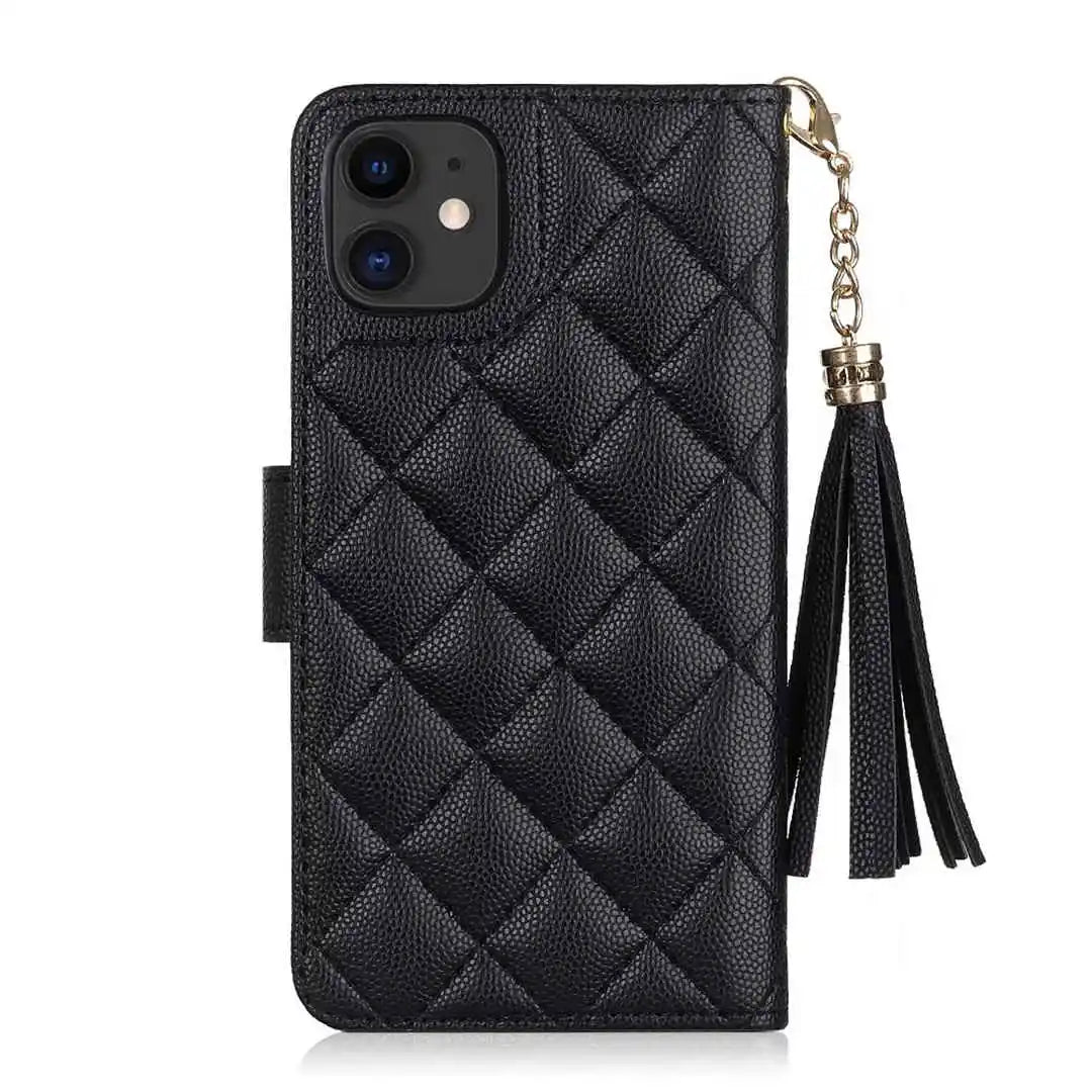 iphone 14 pro max flip case