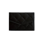 card holder wallet