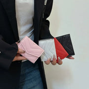 business card cases