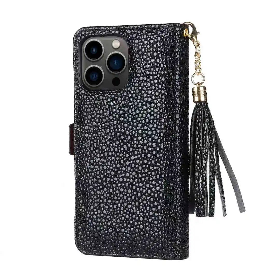 iphone 14 pro max folio case