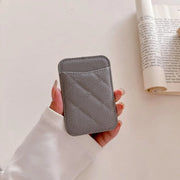 magsafe iphone wallet