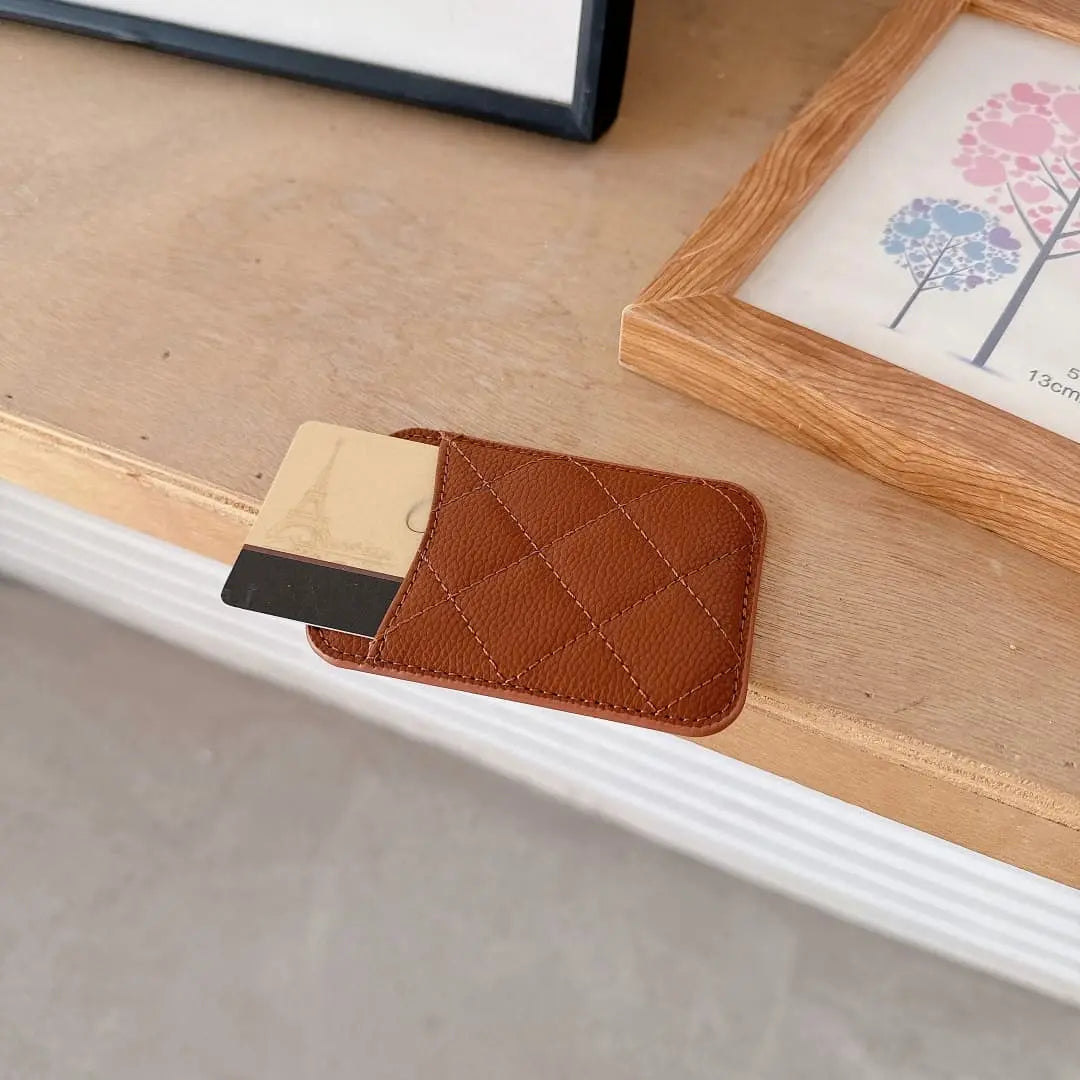 magsafe wallet iphone