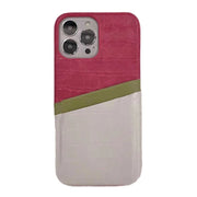 iphone 15 cases with card holder