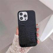 iphone 15 case with card holder
