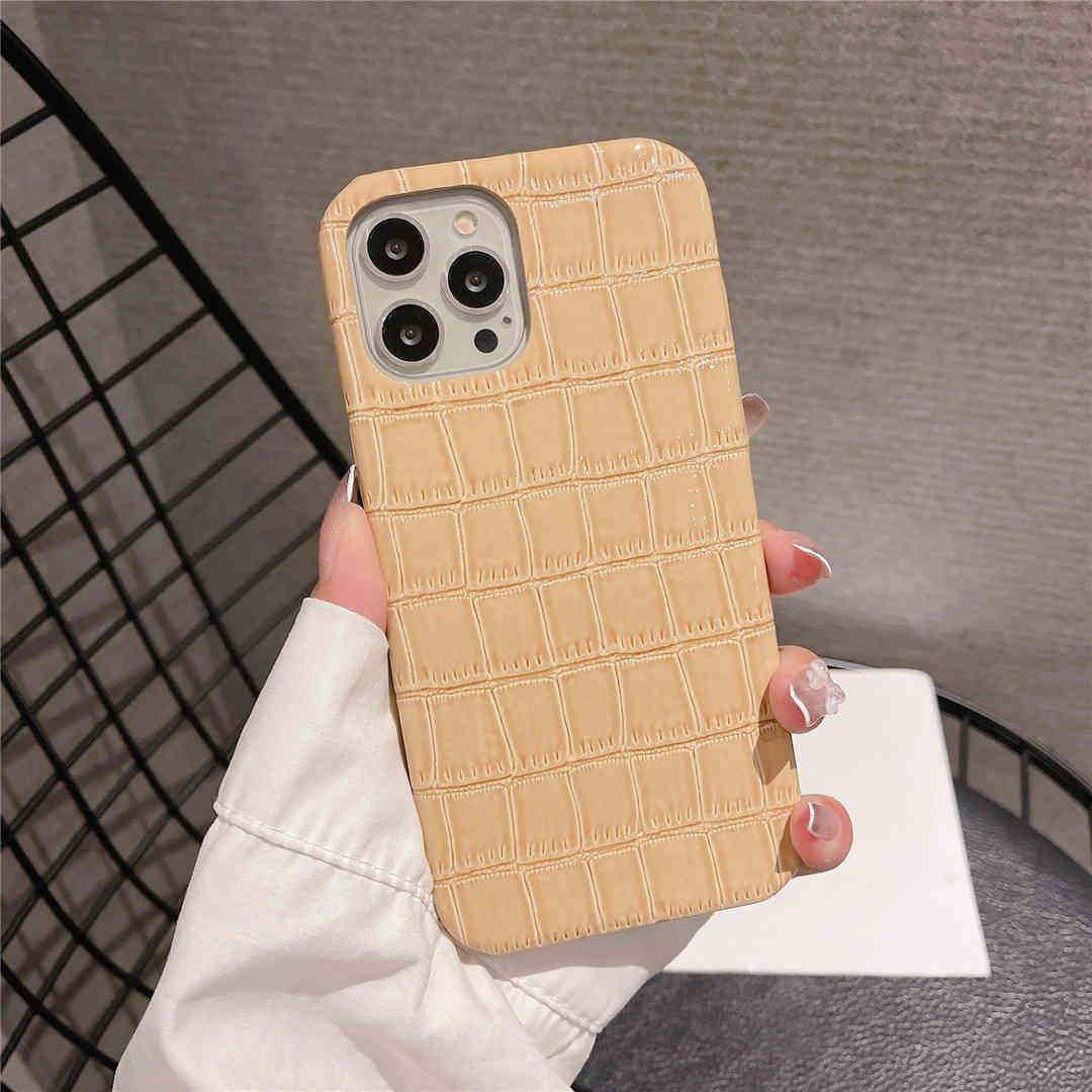 croc phone case