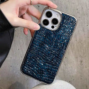 luxury phone case