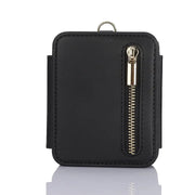Z Flip 6 wallet case