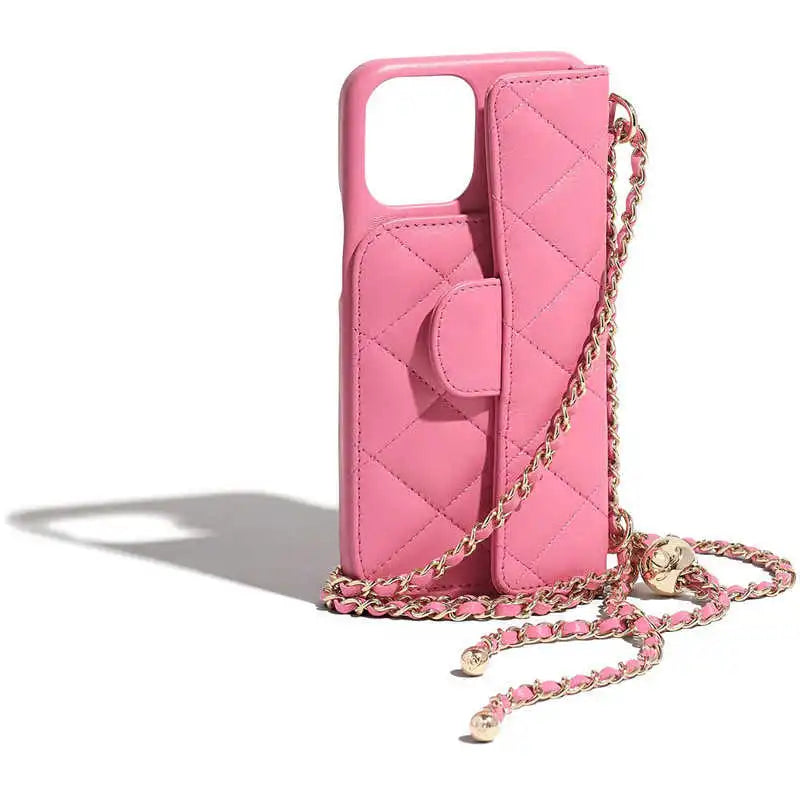 iphone purse crossbody