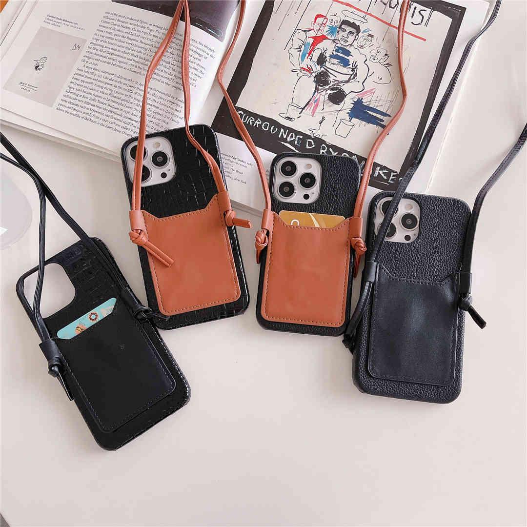 phone cases with card holder